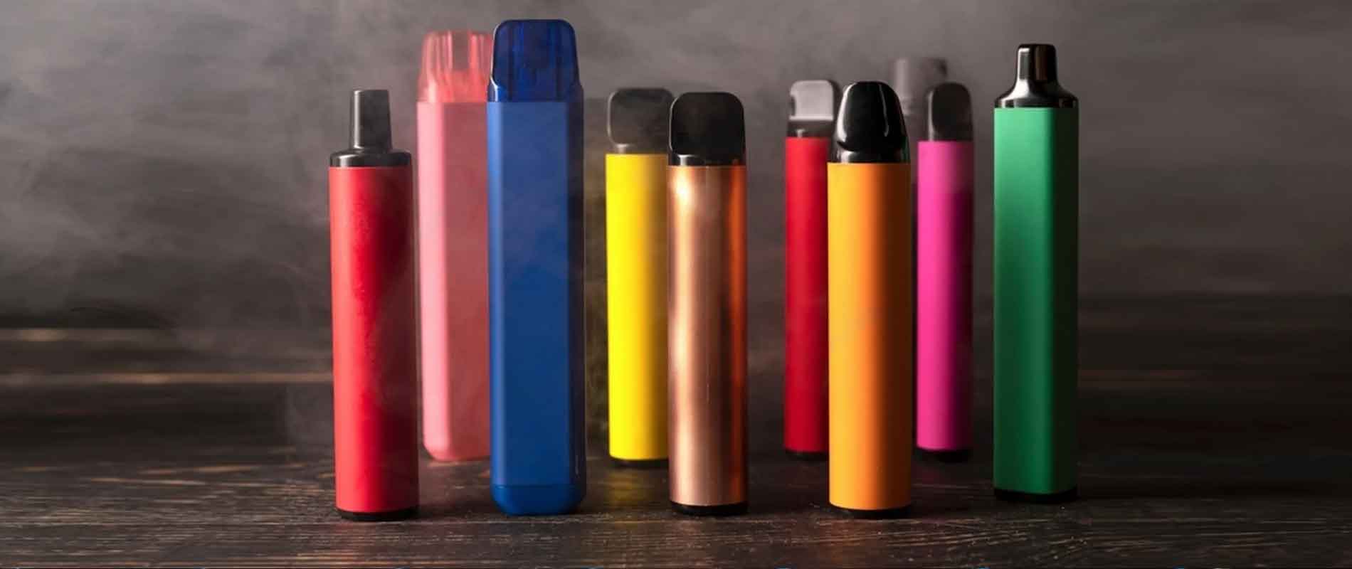 THC Vape Pens Monticello MN | Altitude Dispensary THC Vape Pens Monticello MN | Altitude Dispensary