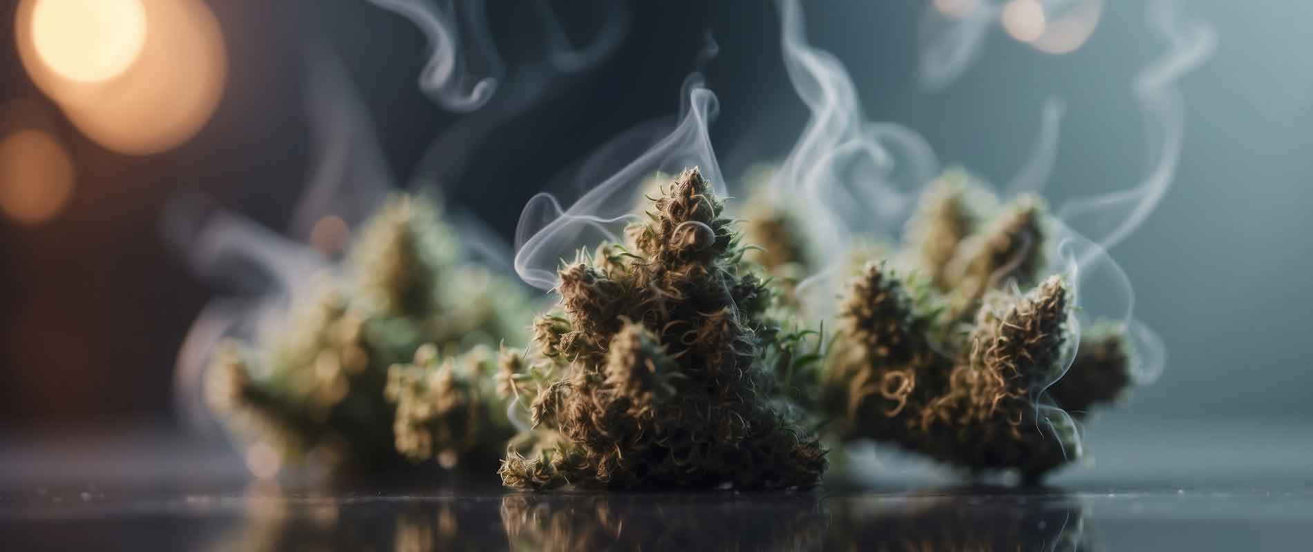 Cannabis Benefits and Uses at Altitude Dispensary Monticello