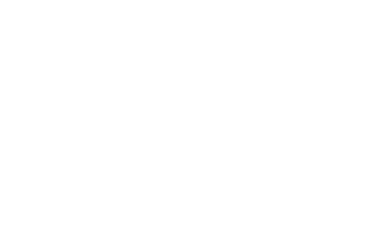 Altitude Dispensary Monticello Logo