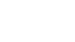 Altitude Dispensary MN Logo